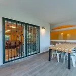 Dama De Noche Lll - Puerto Banus Marbella
